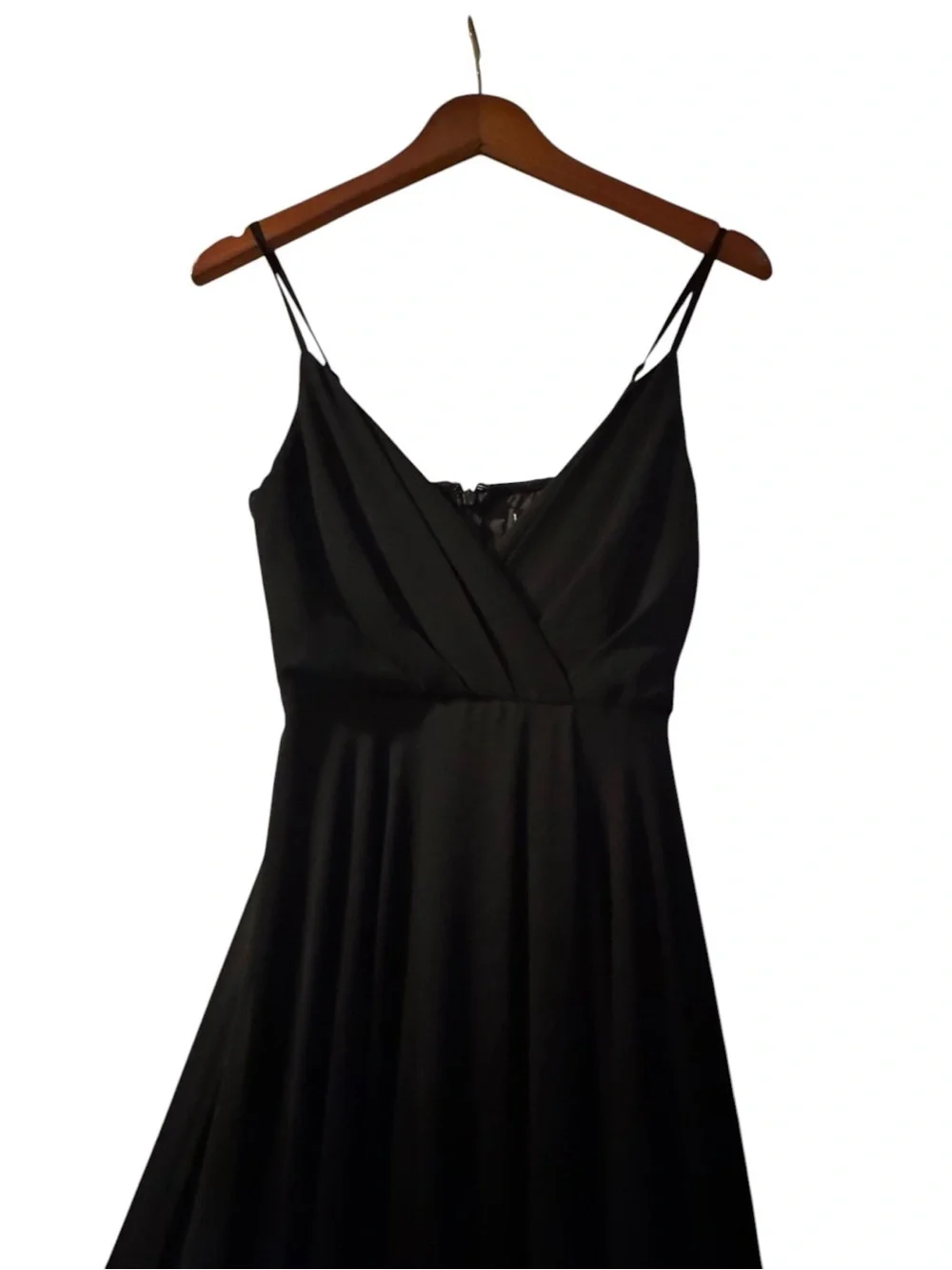 Lulus nwt new